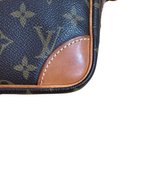 LO-LV bags 11273