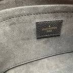 LO-LV bags 2281