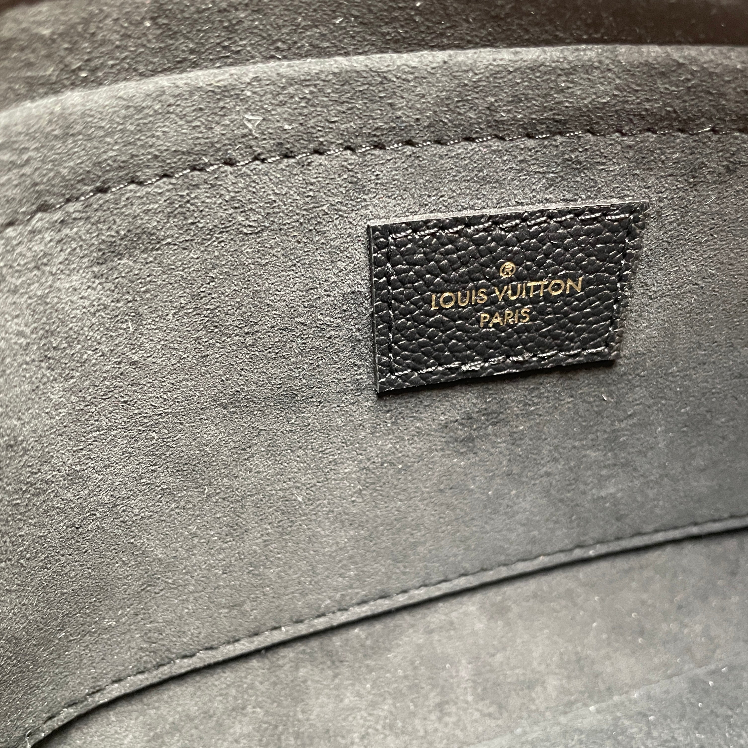 LO-LV bags 2281