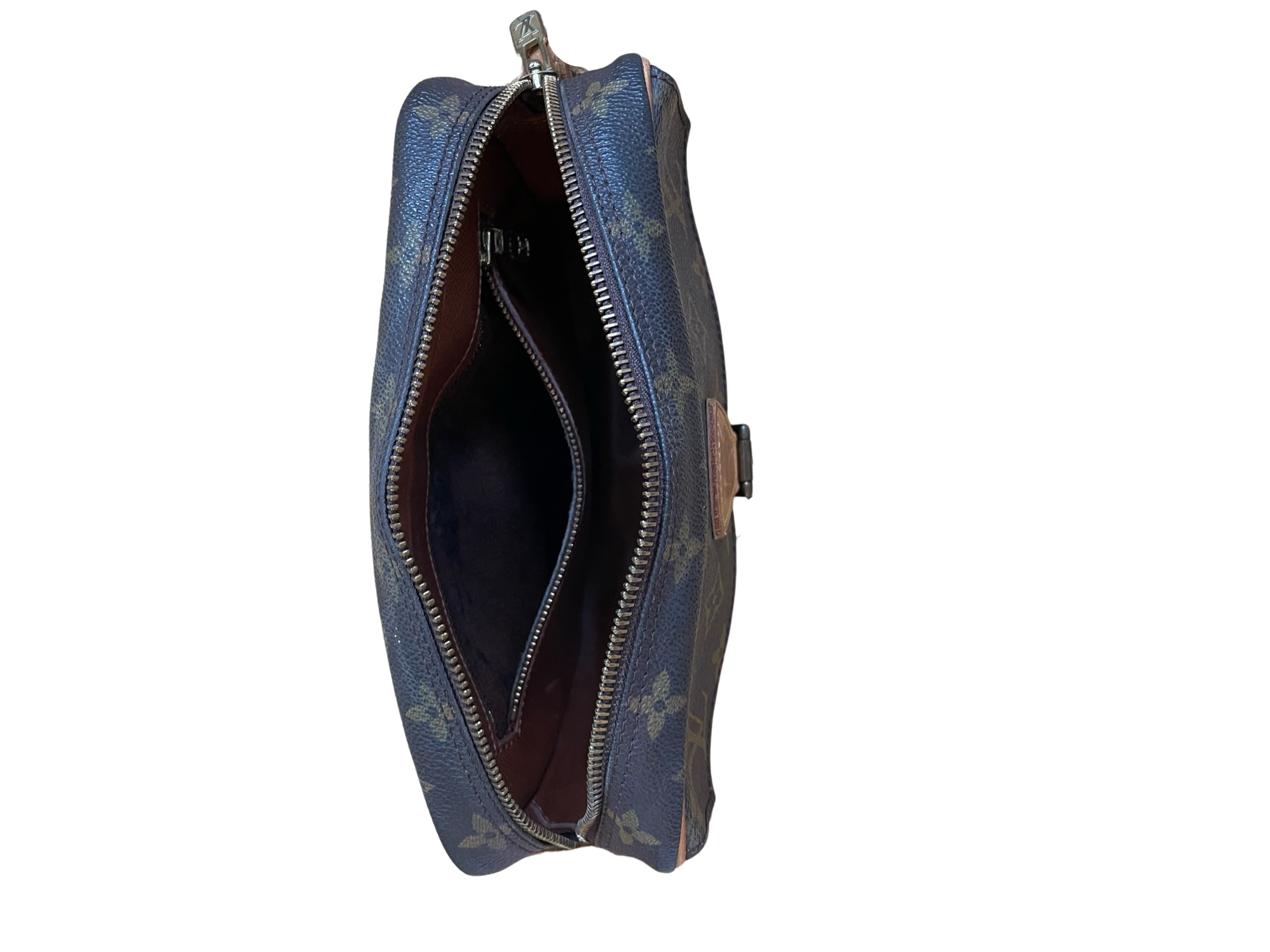 LO-LV bags 12725