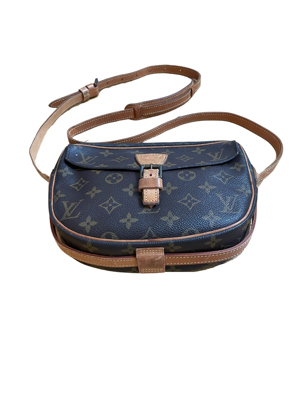 LO-LV bags 12725