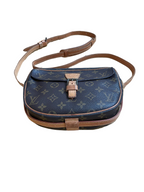 LO-LV bags 12725
