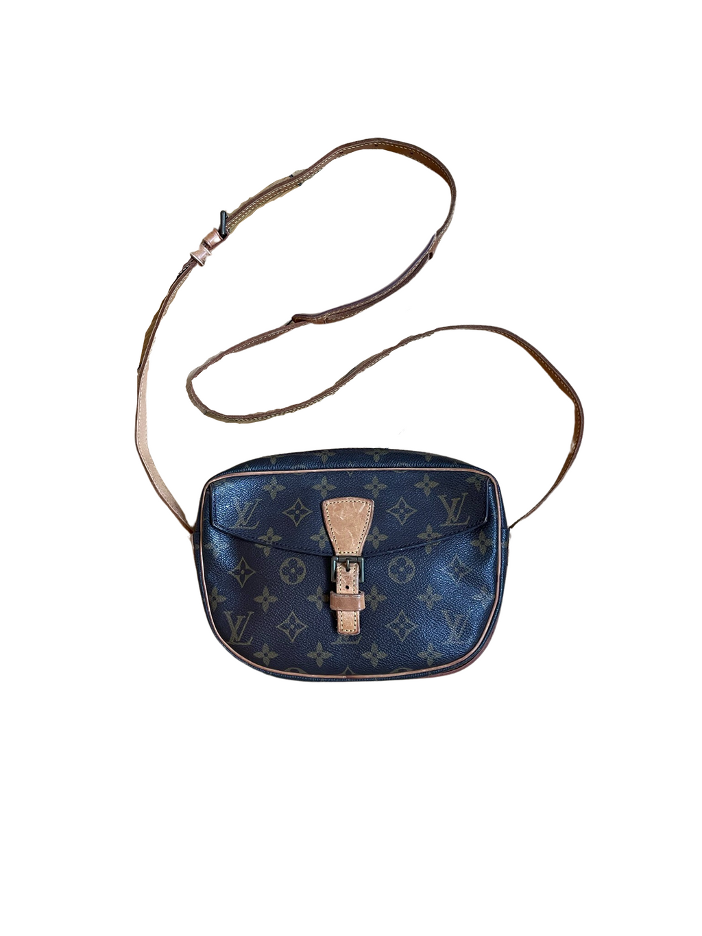LO-LV bags 12725