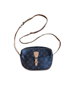 LO-LV bags 12725