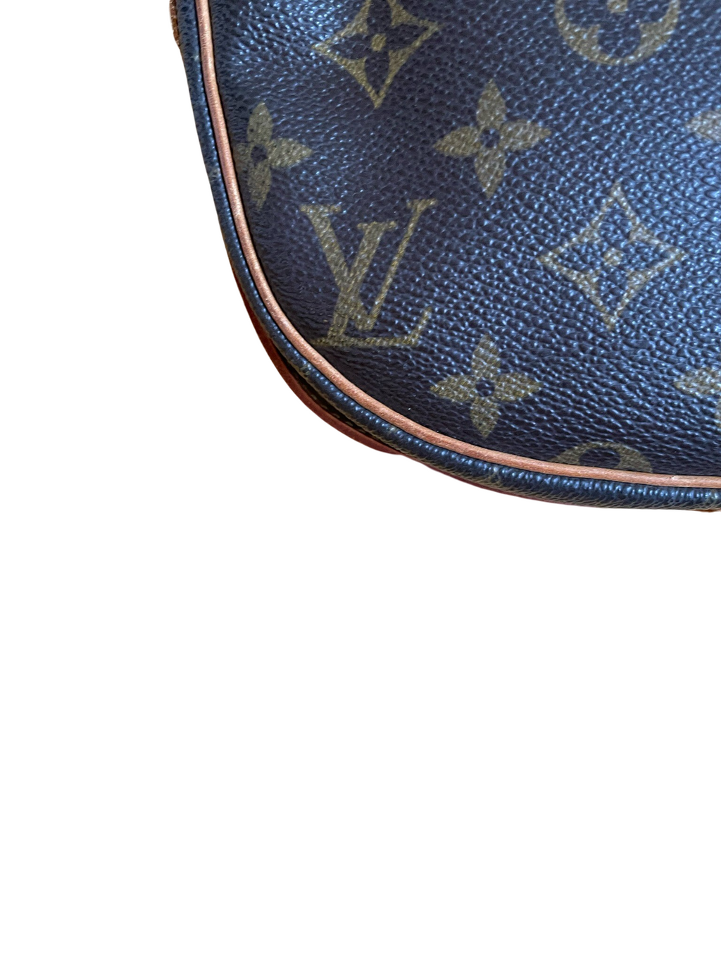 LO-LV bags 12725
