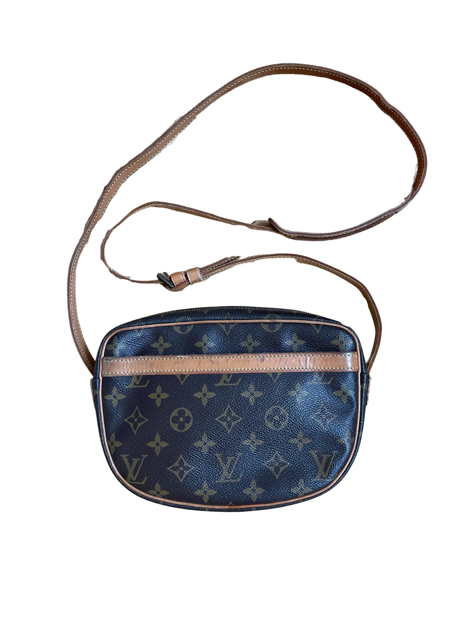 LO-LV bags 12725