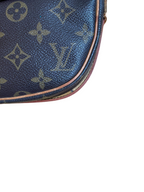LO-LV bags 12725