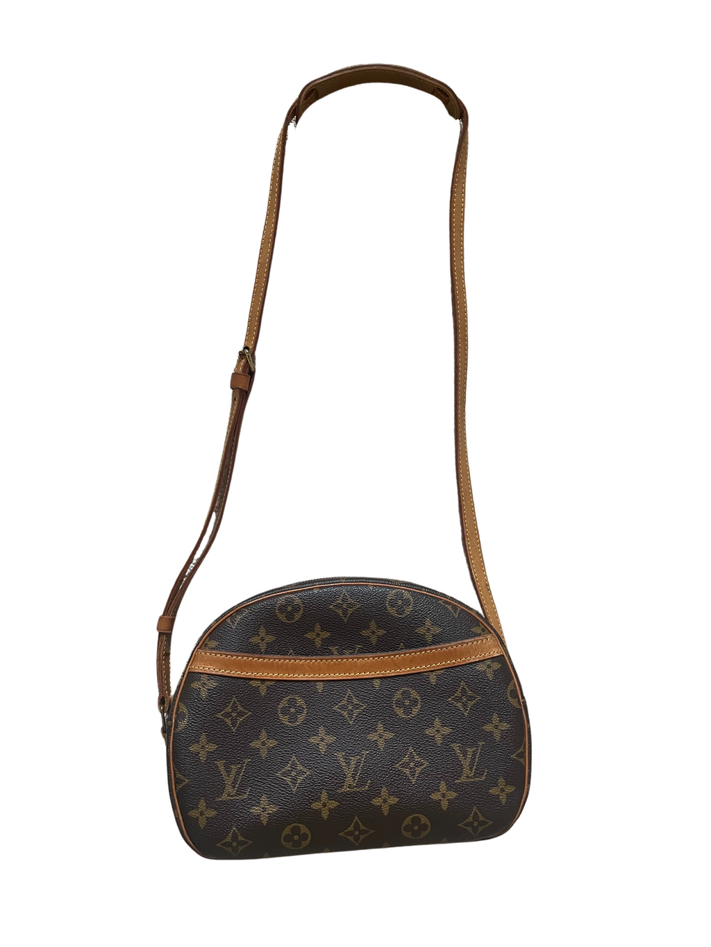 LO-LV bags 14893