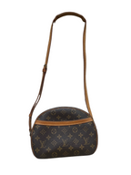 LO-LV bags 14893