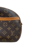 LO-LV bags 14893