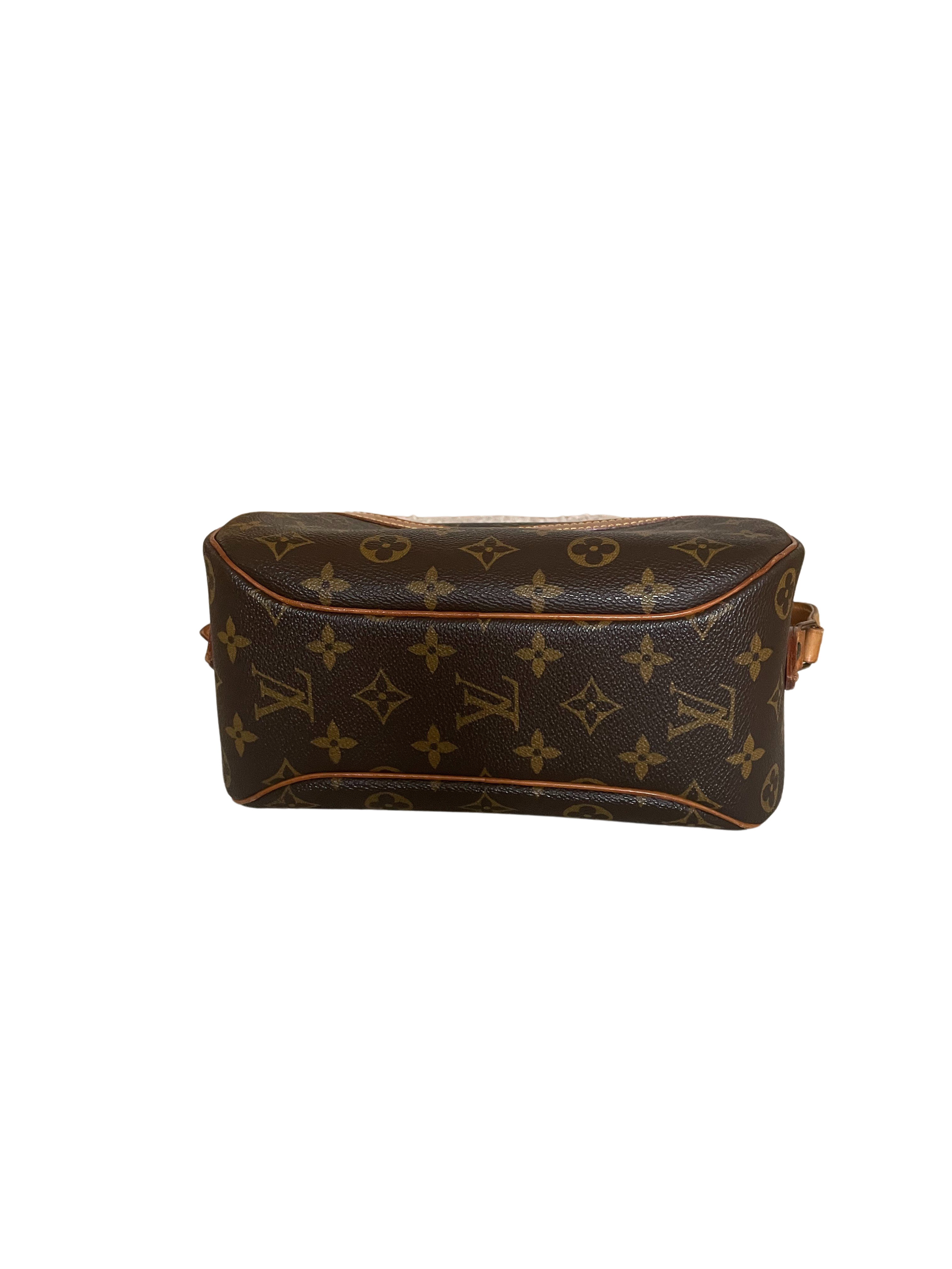 LO-LV bags 14893