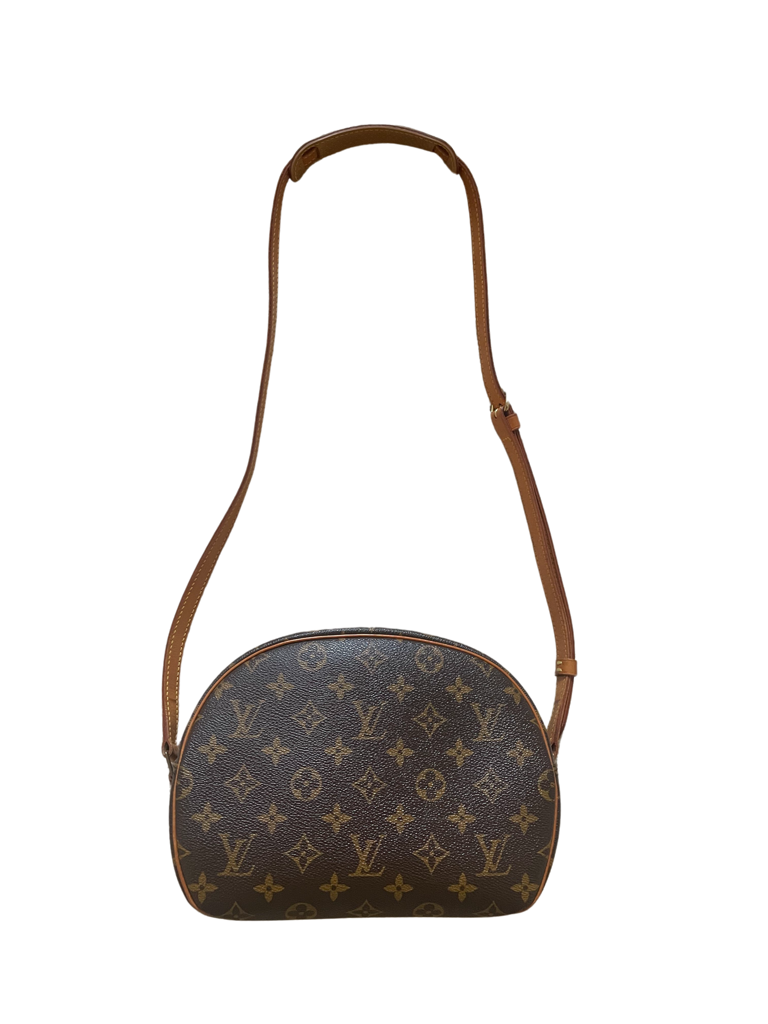 LO-LV bags 14893