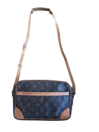 LO-LV bags 8599