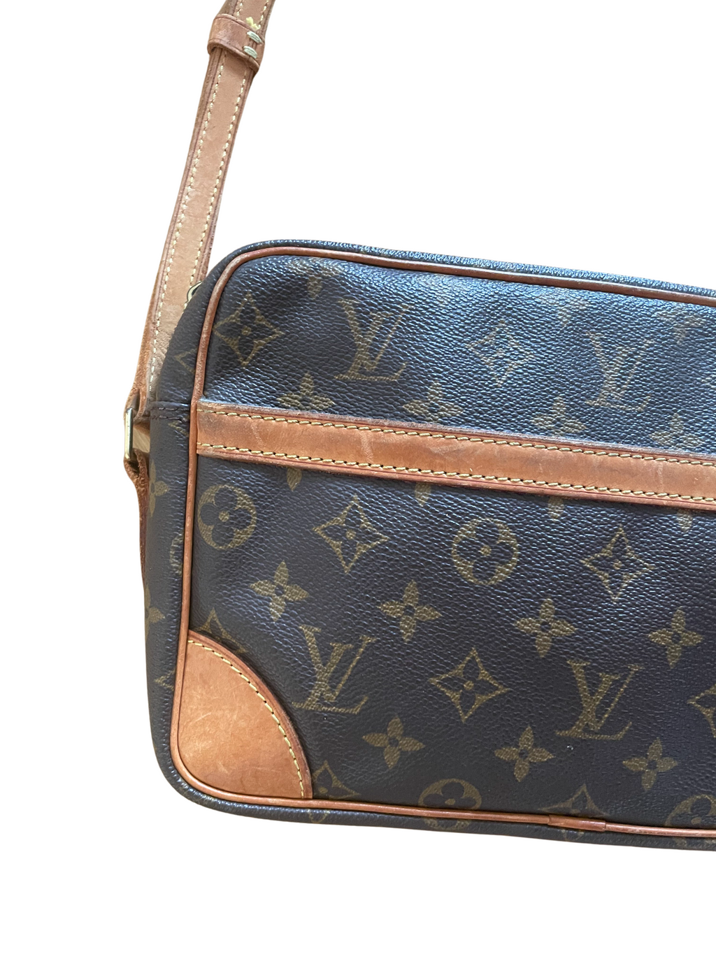 LO-LV bags 8599