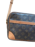 LO-LV bags 8599