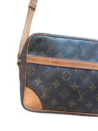 LO-LV bags 8599