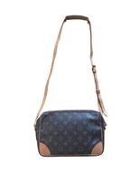 LO-LV bags 8599