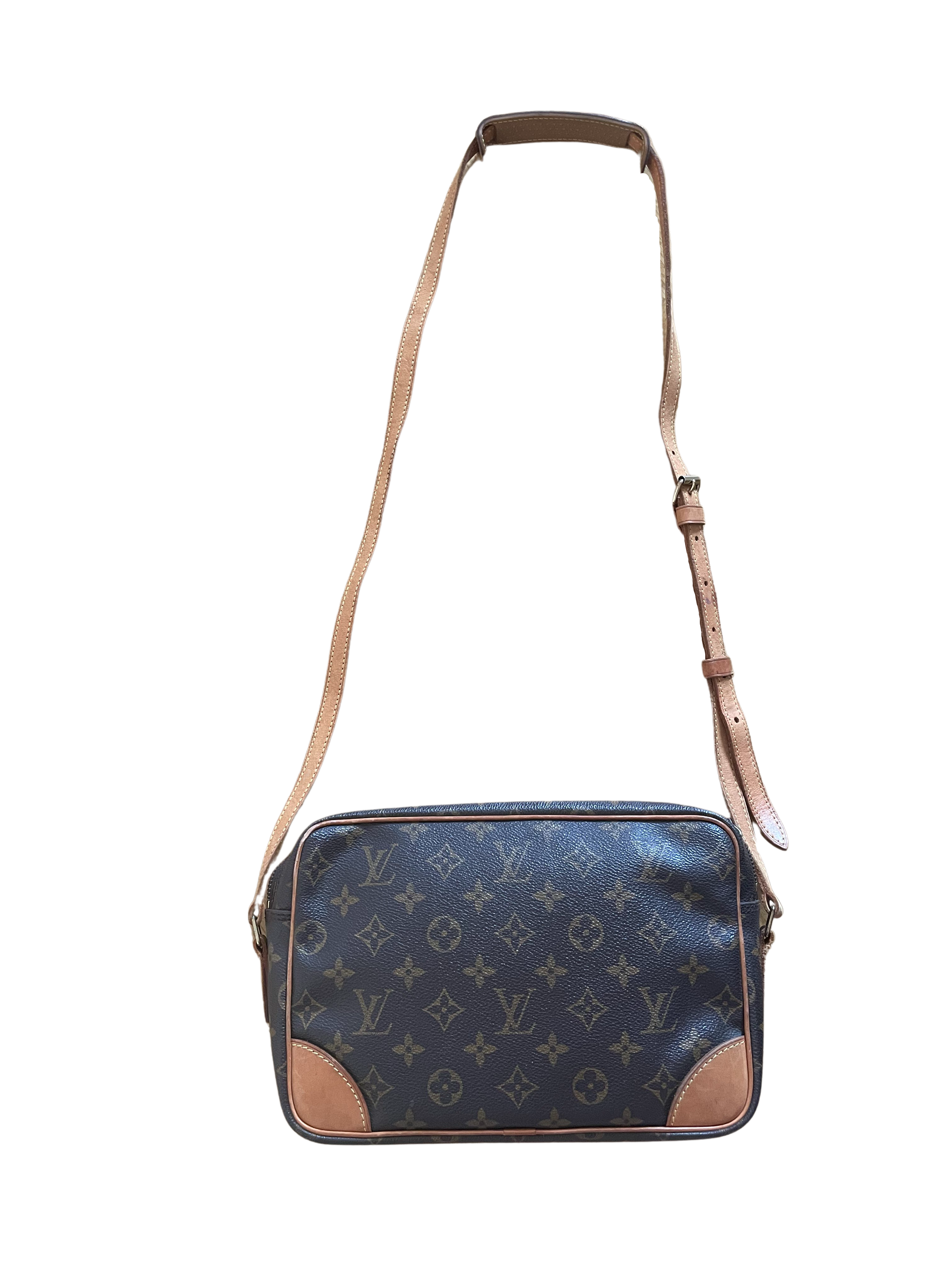 LO-LV bags 8599