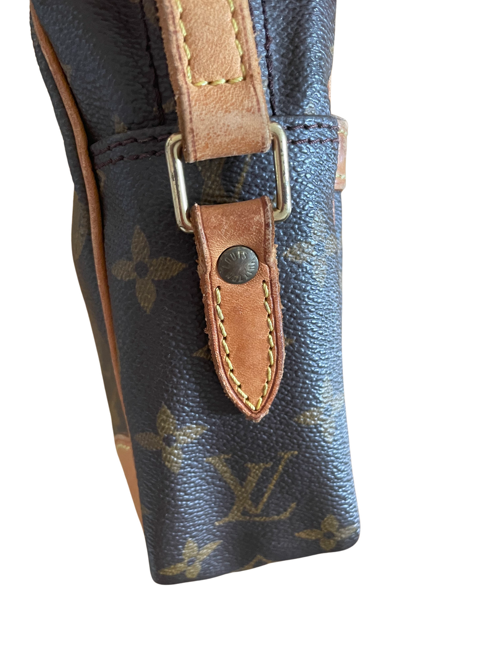 LO-LV bags 8599
