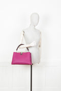 LO-LV bags 7312