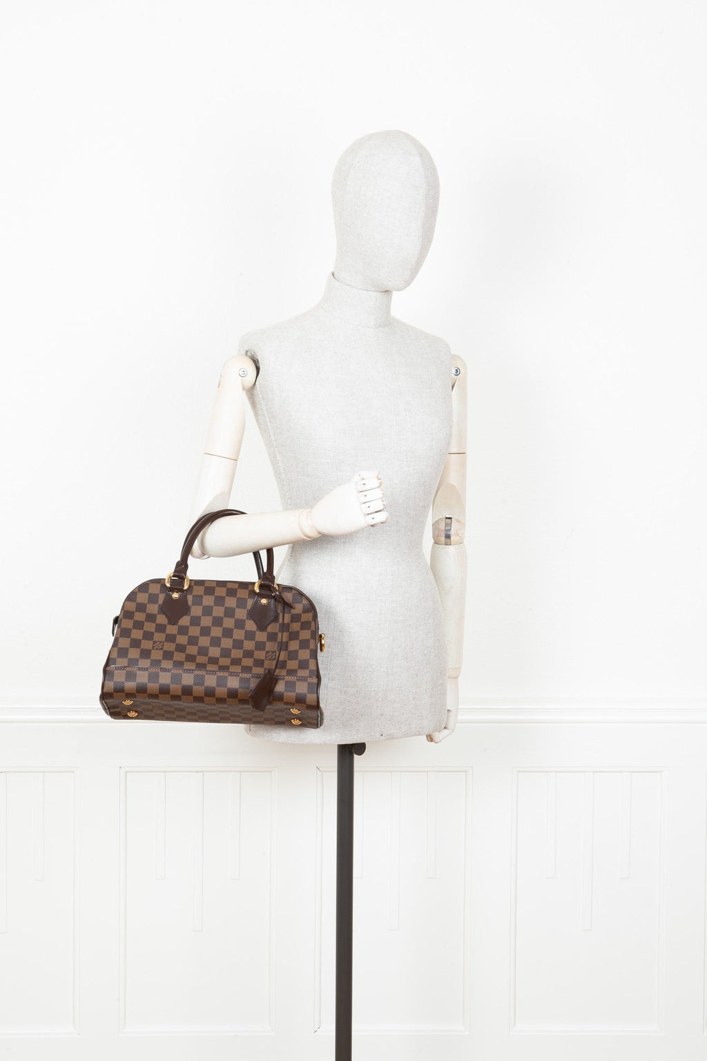 LO-LV bags 7075