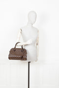 LO-LV bags 7075
