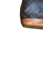 LO-LV bags 9411