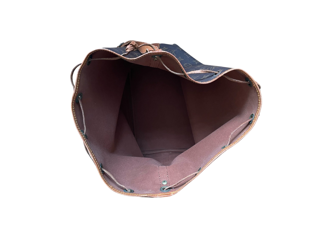 LO-LV bags 9411