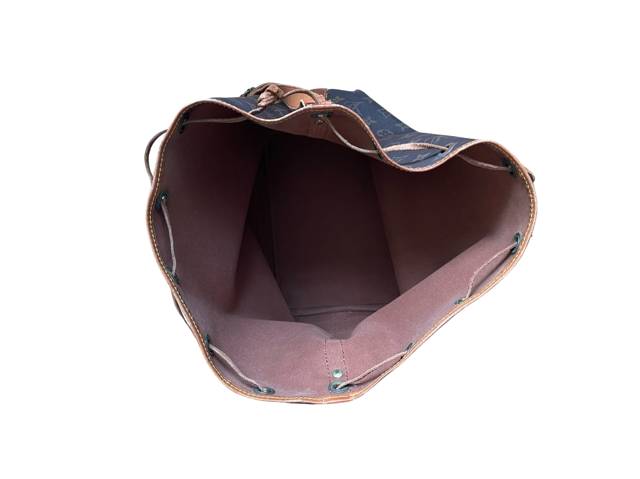 LO-LV bags 9411