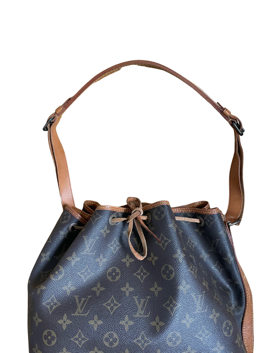 LO-LV bags 9411