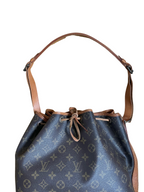 LO-LV bags 9411