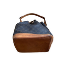 LO-LV bags 9411