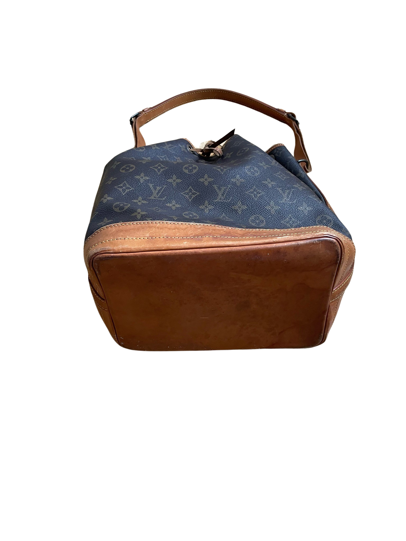 LO-LV bags 9411