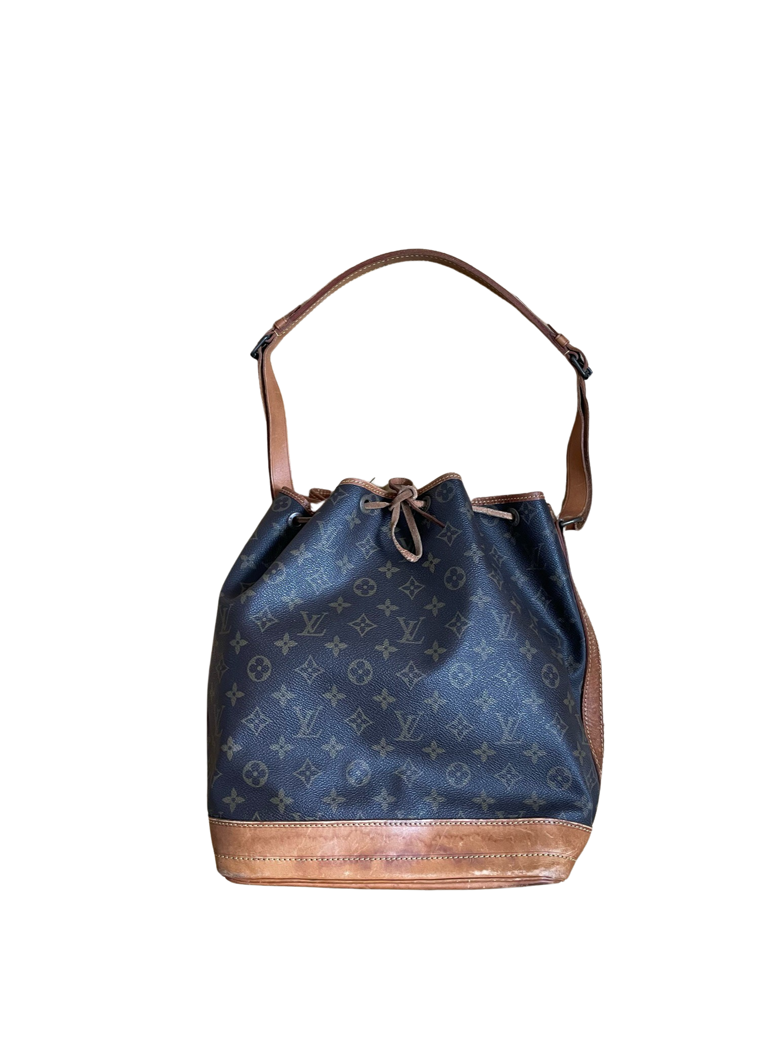 LO-LV bags 9411