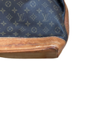 LO-LV bags 9411