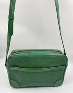LO-LV bags 2555