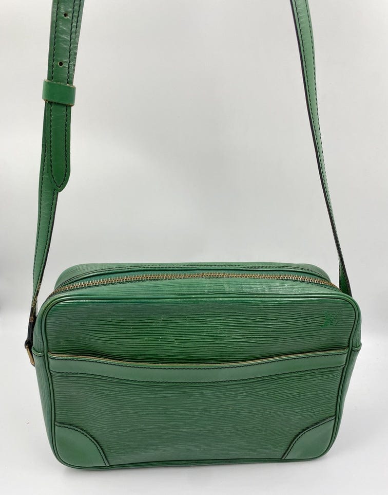 LO-LV bags 2555