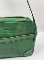 LO-LV bags 2555