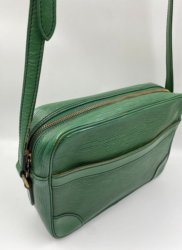 LO-LV bags 2555