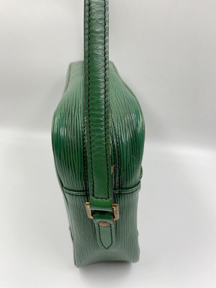 LO-LV bags 2555