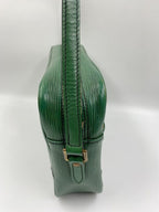 LO-LV bags 2555