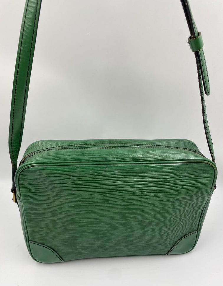 LO-LV bags 2555