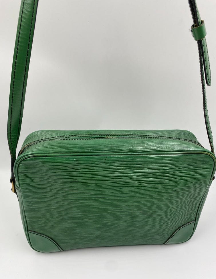 LO-LV bags 2555