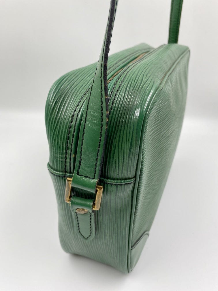 LO-LV bags 2555