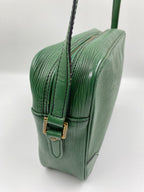 LO-LV bags 2555