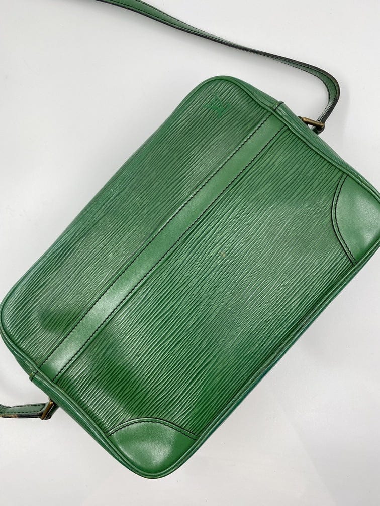 LO-LV bags 2555
