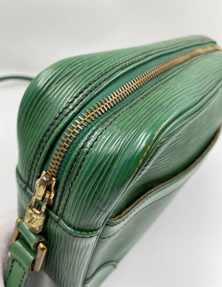 LO-LV bags 2555