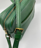 LO-LV bags 2555