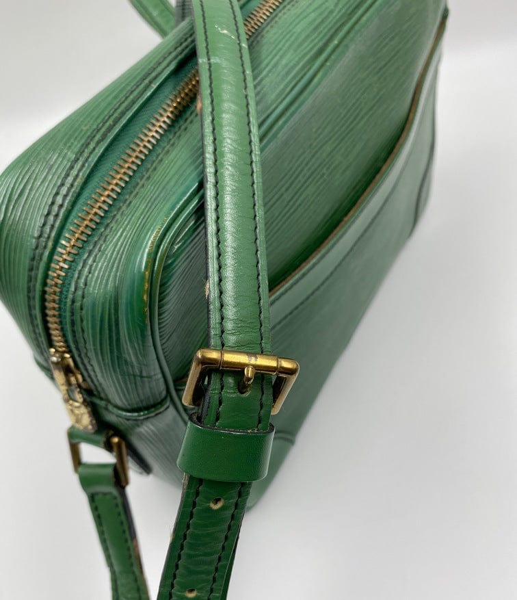 LO-LV bags 2555