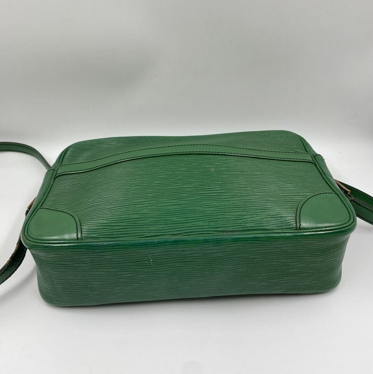 LO-LV bags 2555